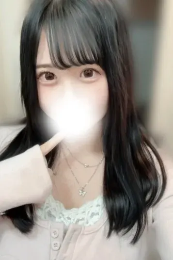 のあ(恋エス!)の公式プロフィール写真