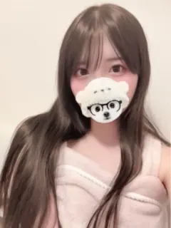 つばき