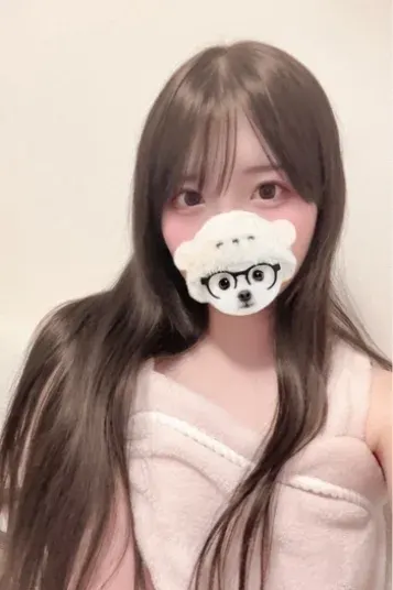 つばき(恋エス!)の公式プロフィール写真
