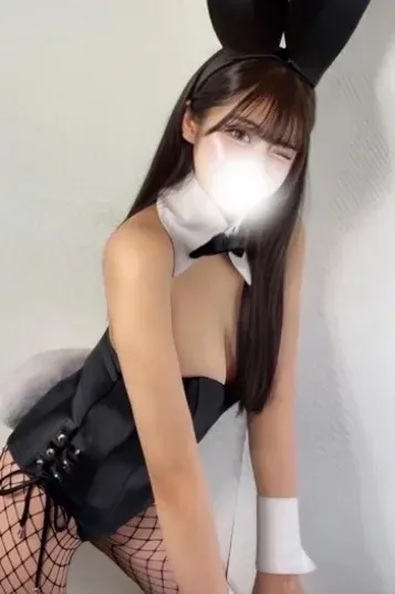 藤咲りり(恋エス!)の公式プロフィール写真