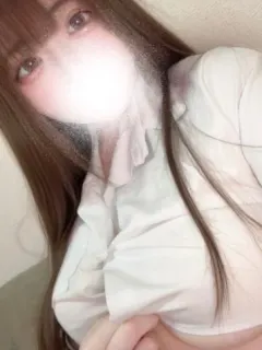 大川恋華