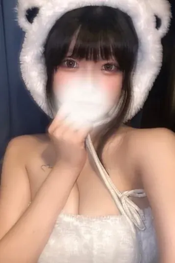 める(恋エス!)の公式プロフィール写真