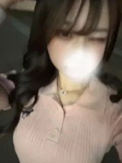 かりん