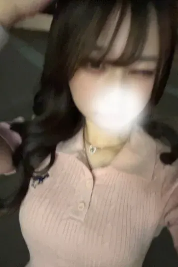 かりん(恋エス!)の公式プロフィール写真