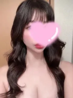 美園あいら