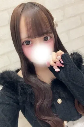 ゆの(恋エス!)の公式プロフィール写真