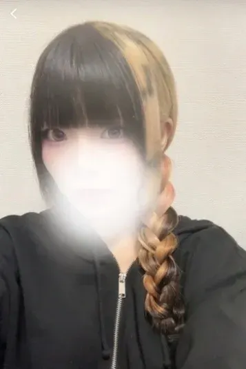 れむ(恋エス!)の公式プロフィール写真