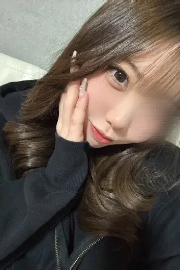 姫乃もえ(恋エス!)の公式プロフィール写真
