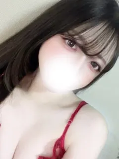 れいは