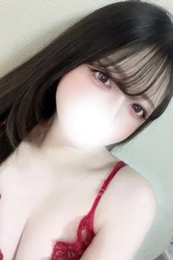 れいは(恋エス!)の公式プロフィール写真