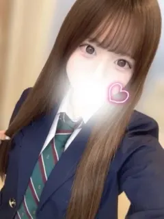 恋エス!の店舗画像
