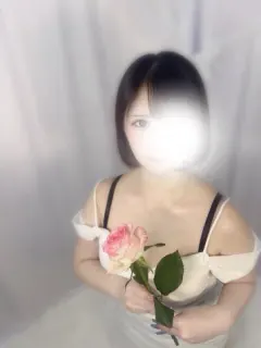みるく