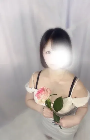 みるく(BABEL Gifu)の公式プロフィール写真