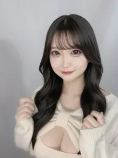 ふわり