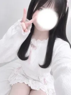 いちか