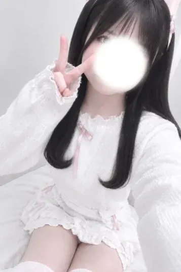 いちか(BANANA)の公式プロフィール写真