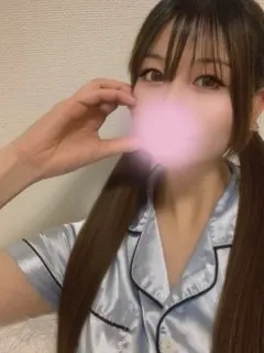 みあ
