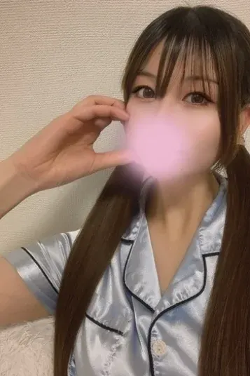 みあ(BANANA)の公式プロフィール写真