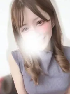 れいら