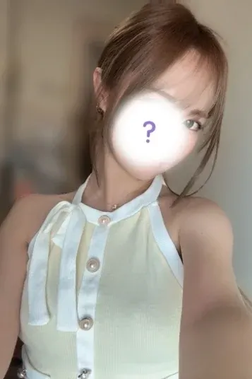 れみ(BANANA)の公式プロフィール写真