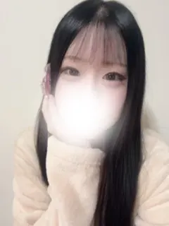 あやか
