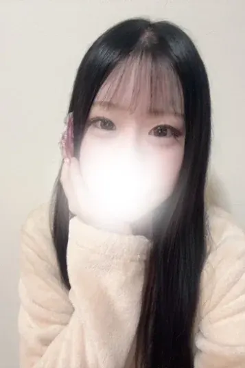 あやか(BANANA)の公式プロフィール写真