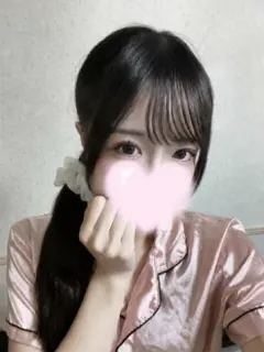のあ