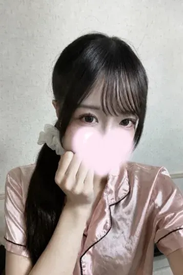 のあ(BANANA)の公式プロフィール写真