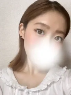 なな