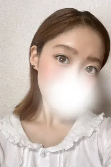 なな(BANANA)の公式プロフィール写真