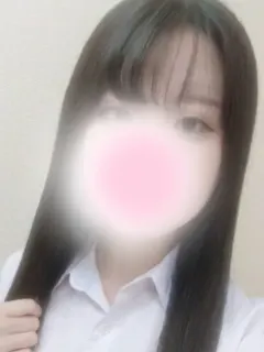 ましろ