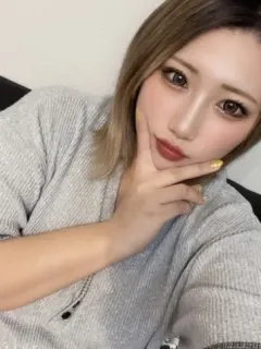 みなみ