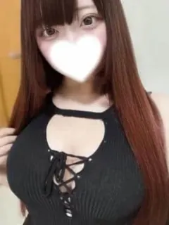 ぷりん