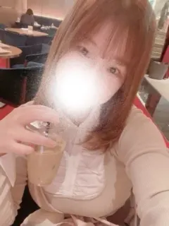 りん