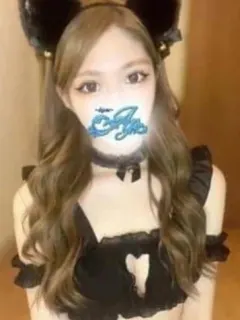 じゅり