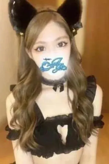 じゅり(BANANA)の公式プロフィール写真