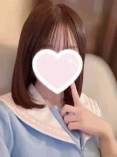 かのん