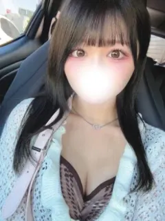 あかり