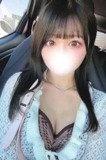 あかり(BANANA)の公式プロフィール写真