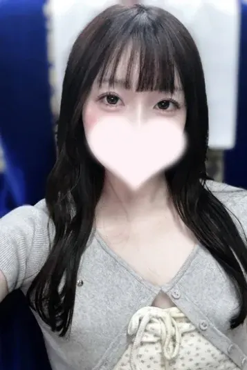 みるく(BANANA)の公式プロフィール写真