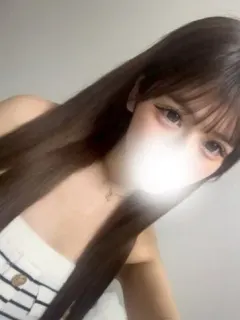 ひより