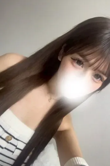 ひより(BANANA)の公式プロフィール写真