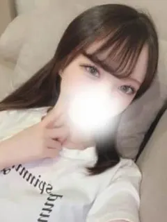 りあ