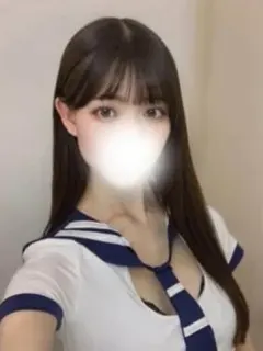 りお