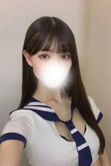 りお(BANANA)の公式プロフィール写真