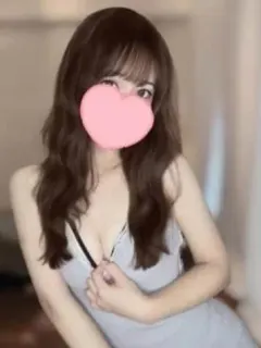 ゆい