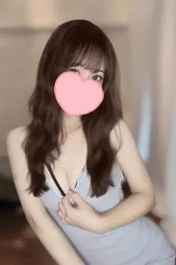 ゆい(BANANA)の公式プロフィール写真