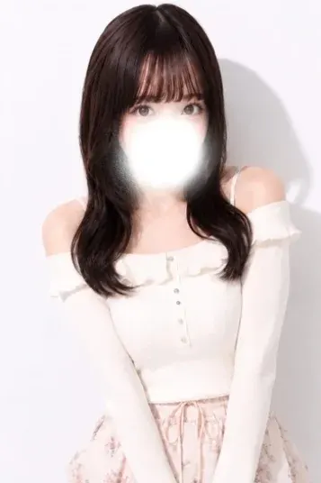 桃花-ももか(博多メンズエステ和み屋)の公式プロフィール写真