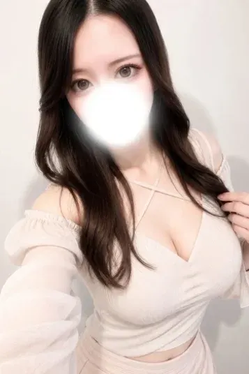 葵-あおい(博多メンズエステ和み屋)の公式プロフィール写真