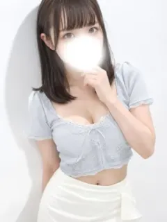 里緒菜-りおな